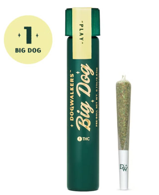 Photograph of product: EAST COAST SOUR DIESEL | 1G