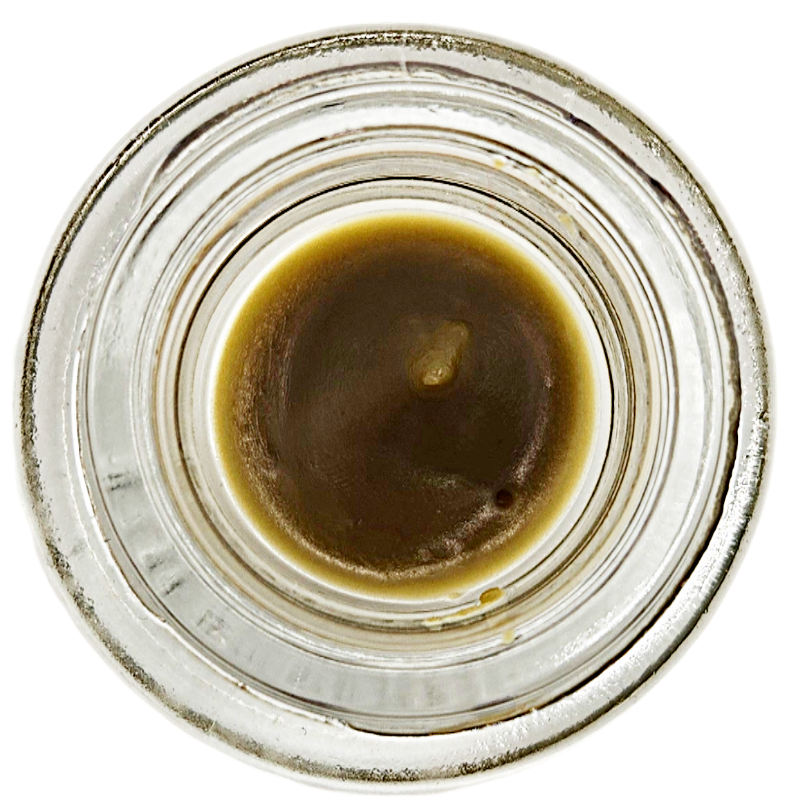 Photograph of product: RR- Emergen-C 1G LRO (H)