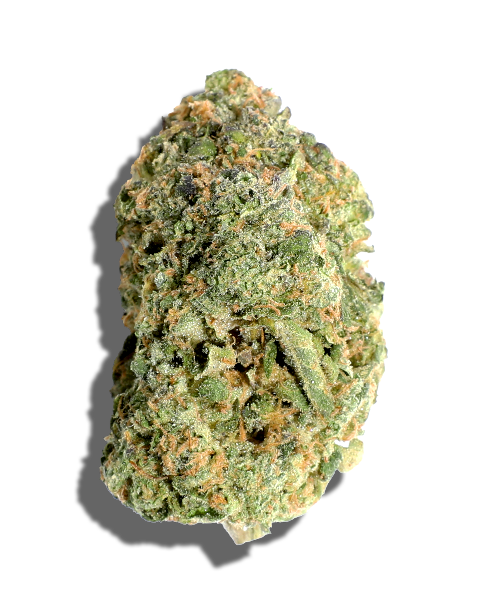 Photograph of product: Terp Alert: Sticky Fingers 3.5g