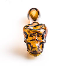 Photograph of product: 70 Glass