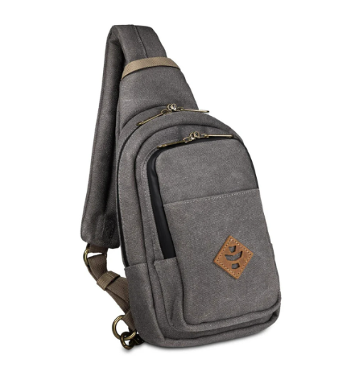 Photograph of product: Revelry - The Daytripper | Crossbody Bag | Assorted
