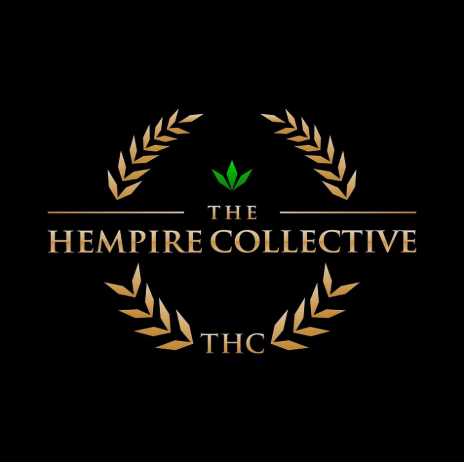 Photograph of product: Jesus Og | Bulk Flower - 28g