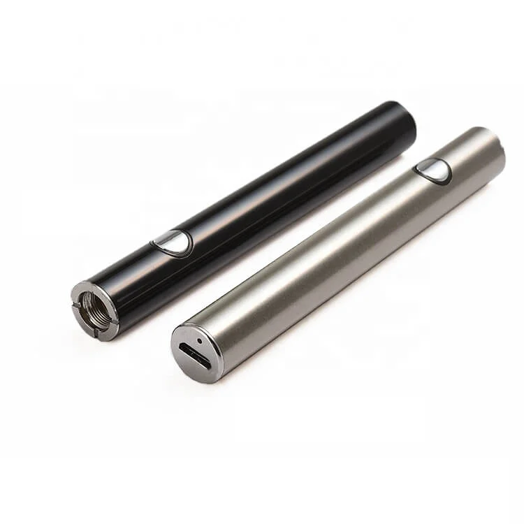 Photograph of product: Health for Life Cartridge Battery