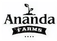 Photograph of product: Ananda Farms | Pistachio | Blunt