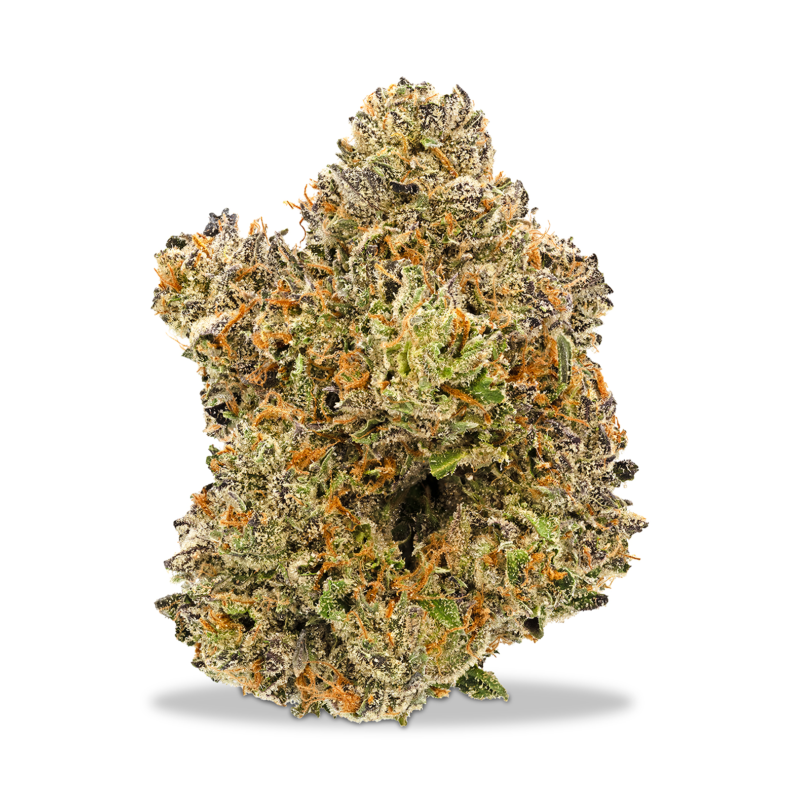 Photograph of product: Deep Creek Gardens - Lemon Tree - 1g