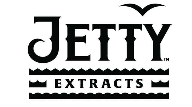 Photograph of product: Northern Lights #5 | High THC Cartridge 1g - 