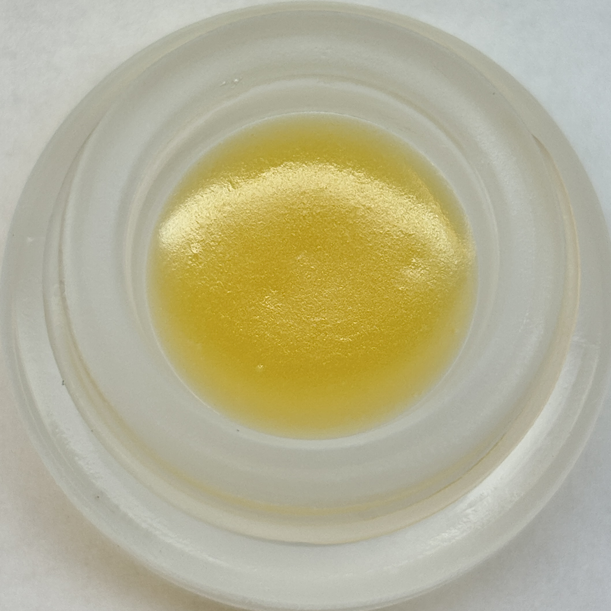 Photograph of Product: BlueberryShortcake-FFLiveResin|HRBD