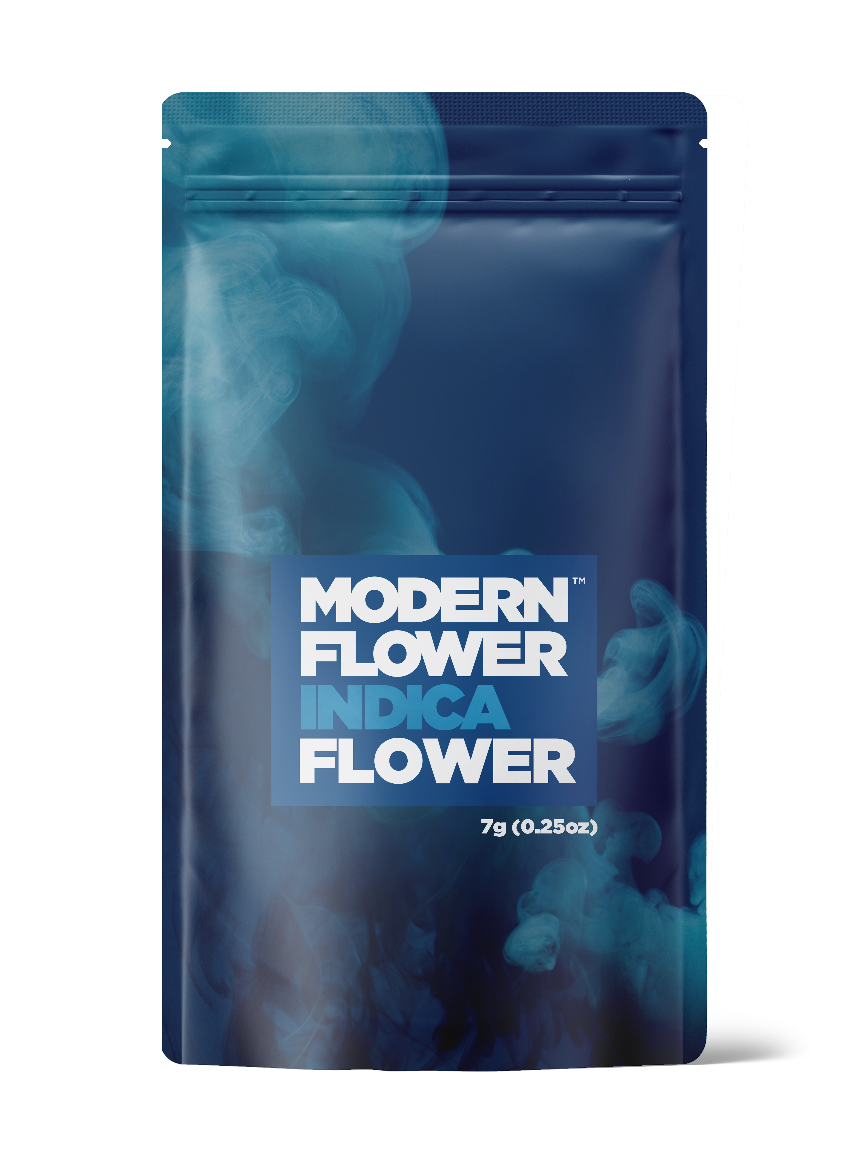Photograph of product: 14g Kushlato Flower Smalls