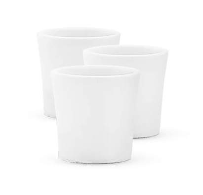 Photograph of product: Puffco Peak Bowl 3pk
