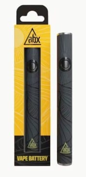 Photograph of product: TPK Battery - 