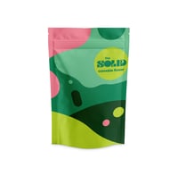 Photograph of product: GG #4 14G | Flower