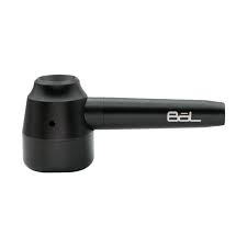 Photograph of product: STACHE BOL HAND PIPE