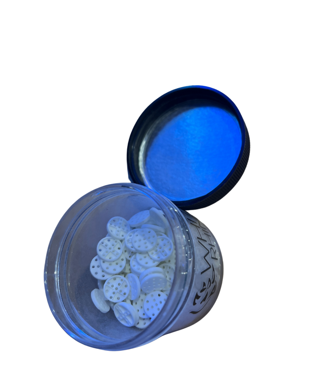 Photograph of product: Ceramic Screen (Each)