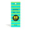 Photograph of product: Blue Rush Shandy Spark Disposible | 0.5g - 