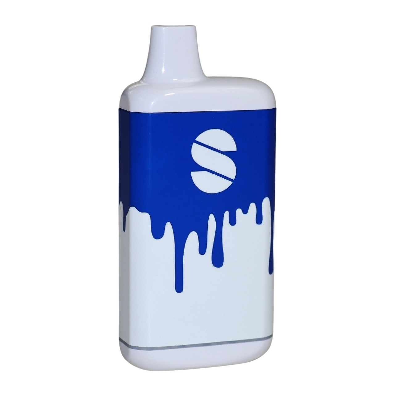 Photograph of product: Secret Vape 510 Thread Battery
