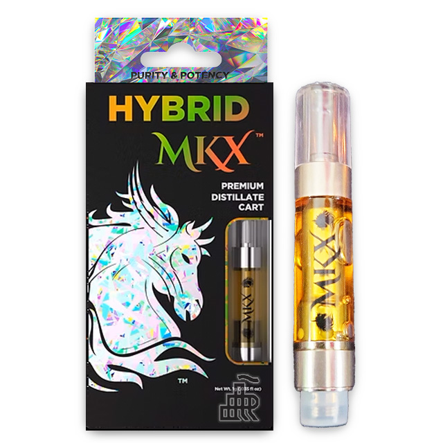 Photograph of product: Mimosa