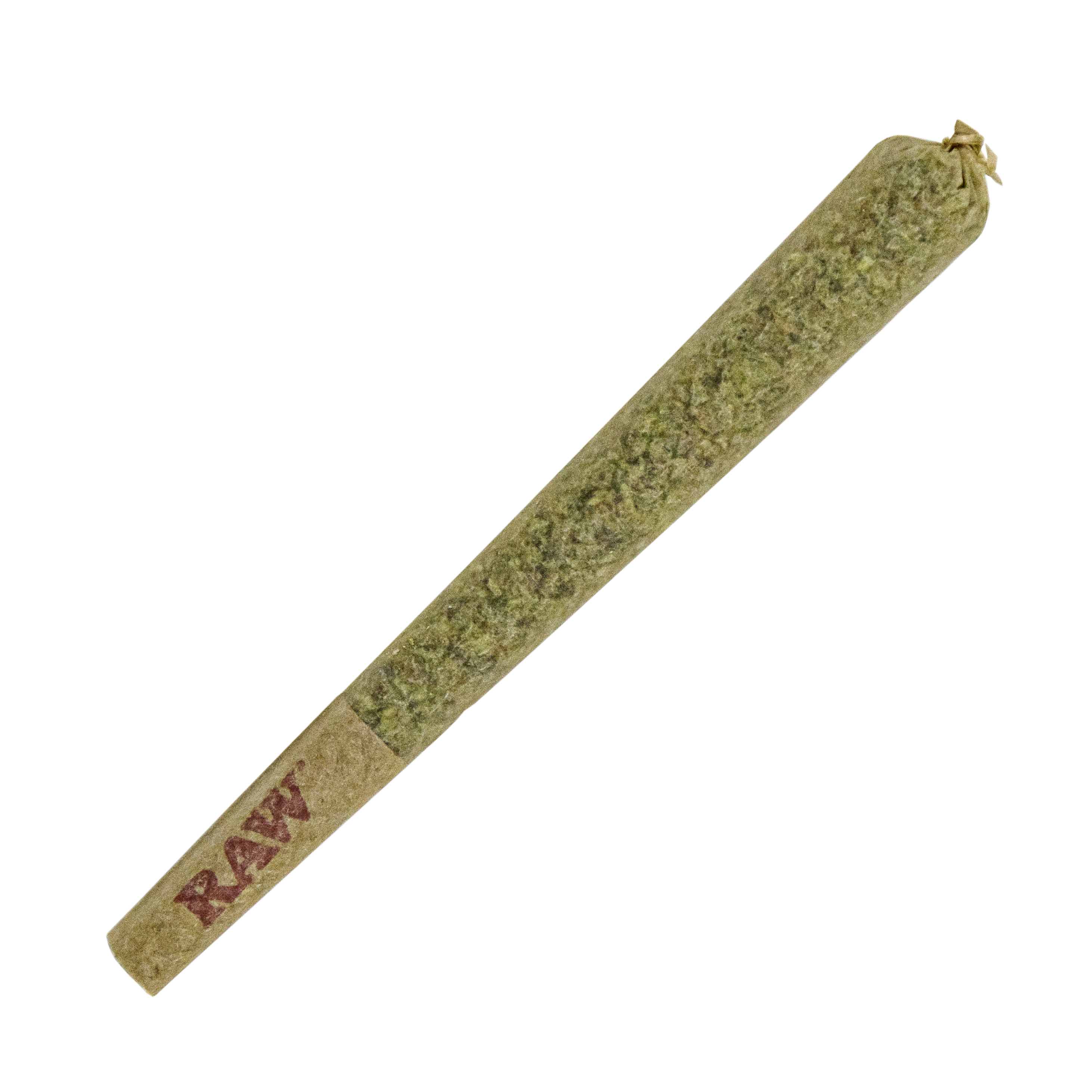 Photograph of product: Cardashian Kream PRJ 1g - Triple 7