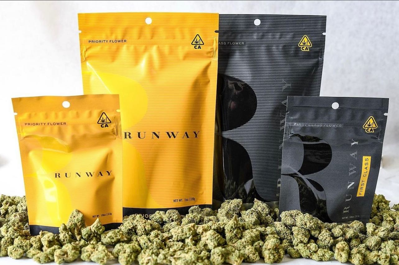 Photograph of product: DOSILATTO - 8TH BAGS