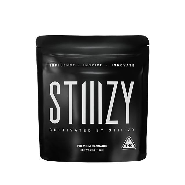 Photograph of product: White Zerbert (B) 3.5g {593}