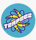 Photograph of Product: Candy Clouds Disposable (Terpeez)