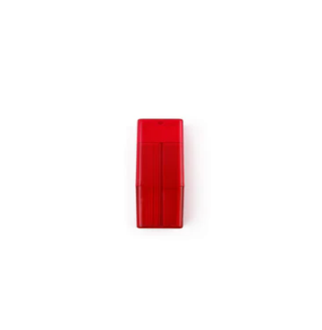 Photograph of product: OG Hautebox Stash Box
