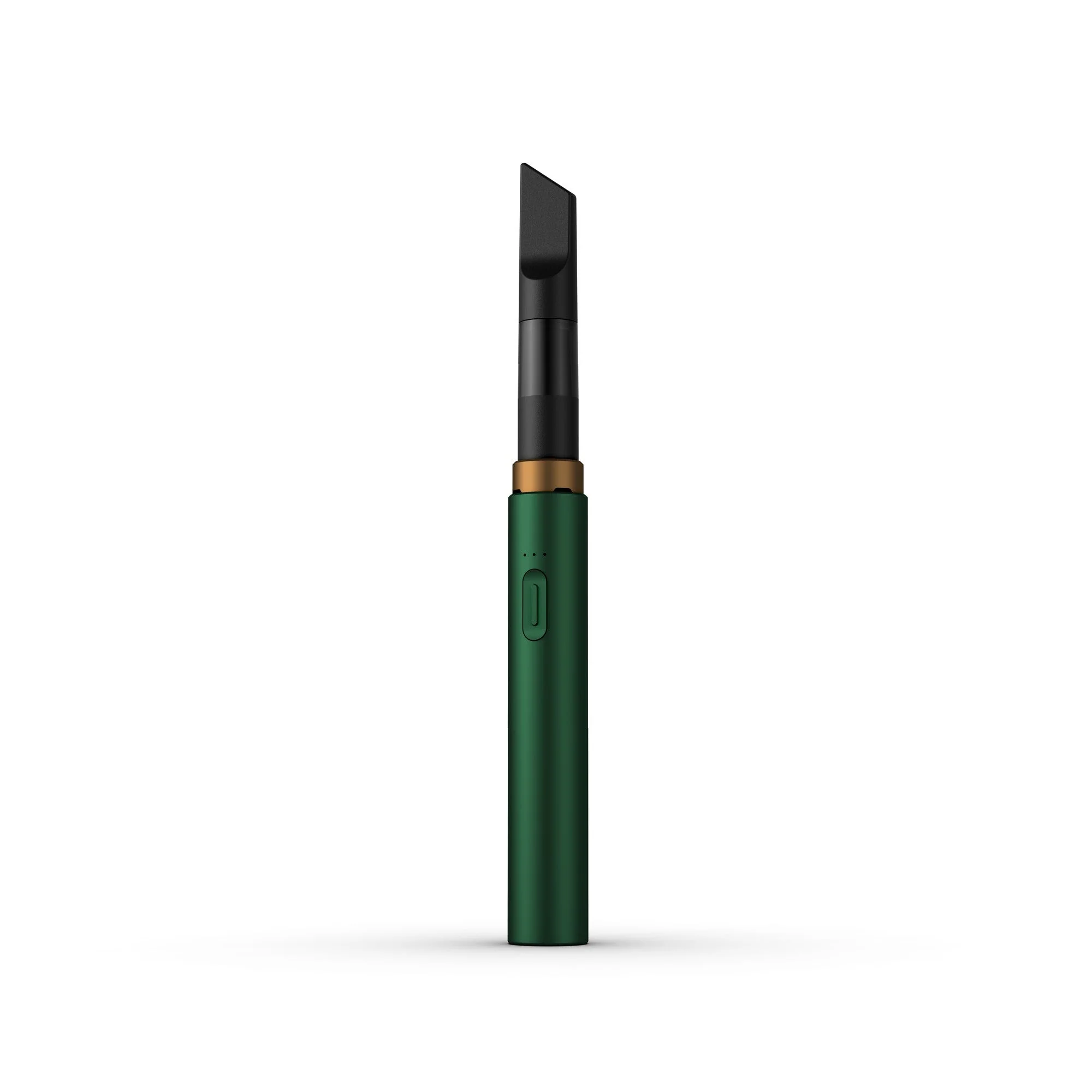 Photograph of product: Core Battery