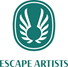 Photograph of product: Escape Artist - Relief Cream 2oz - 800mg CBD - Cedar & Black Pepper