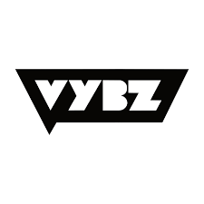 Photograph of product: Vybz | Strange Haze #8 Pre- Roll