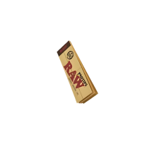 Photograph of product: Raw | Pro | Tips