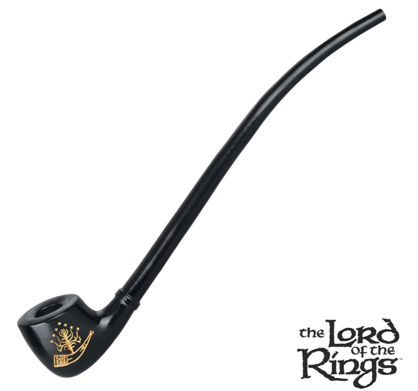 Photograph of product: Shire Boromir