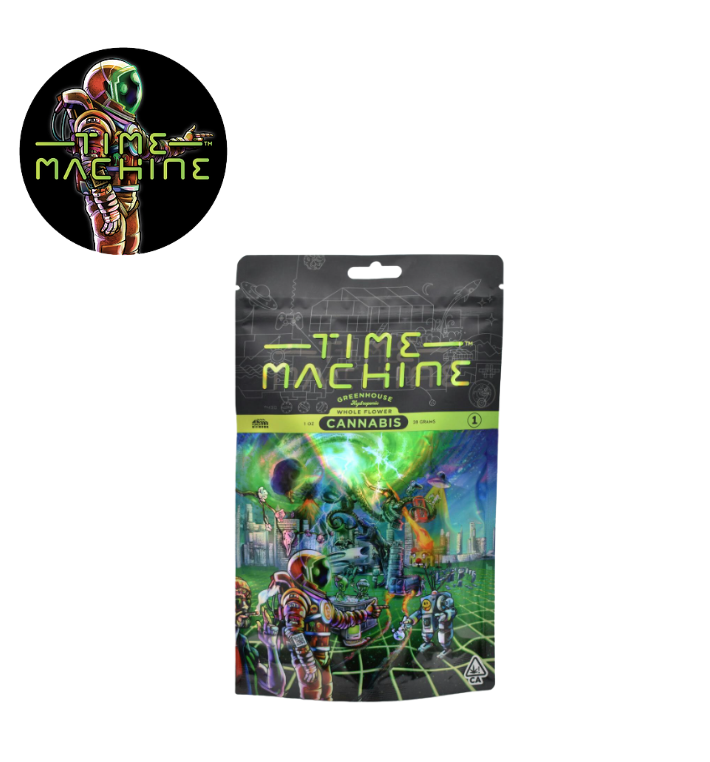 Photograph of product: CEREAL MILK 28G SMALLS