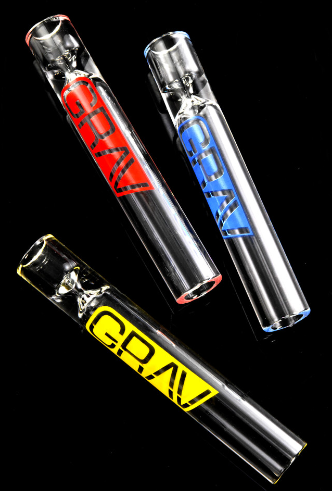 Photograph of product: c0341