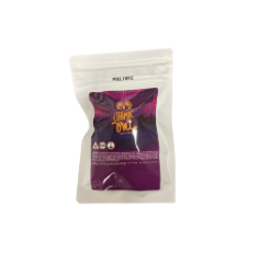 Photograph of product: Mission To Mars Flower - 28g