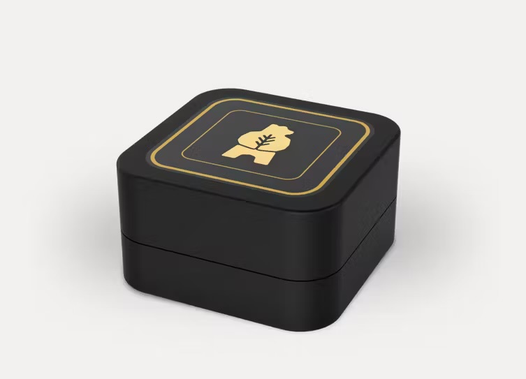 Photograph of Product: Pura | Sugar | 1.00g MIMOSA