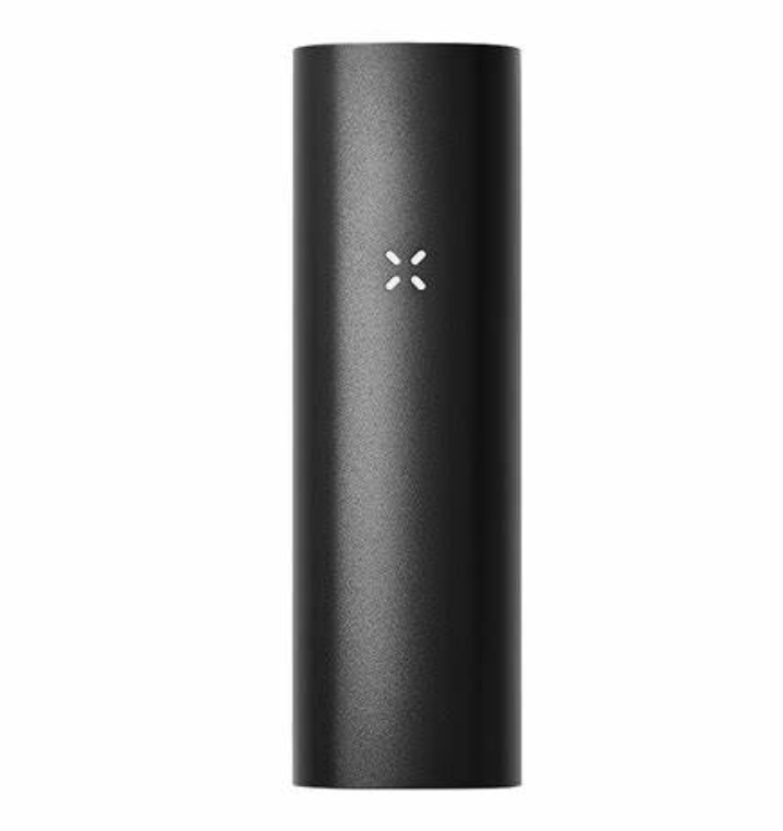 Photograph of product: Pax 3 | Onyx