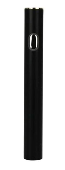 Photograph of product: 510 Battery | Button Activation
