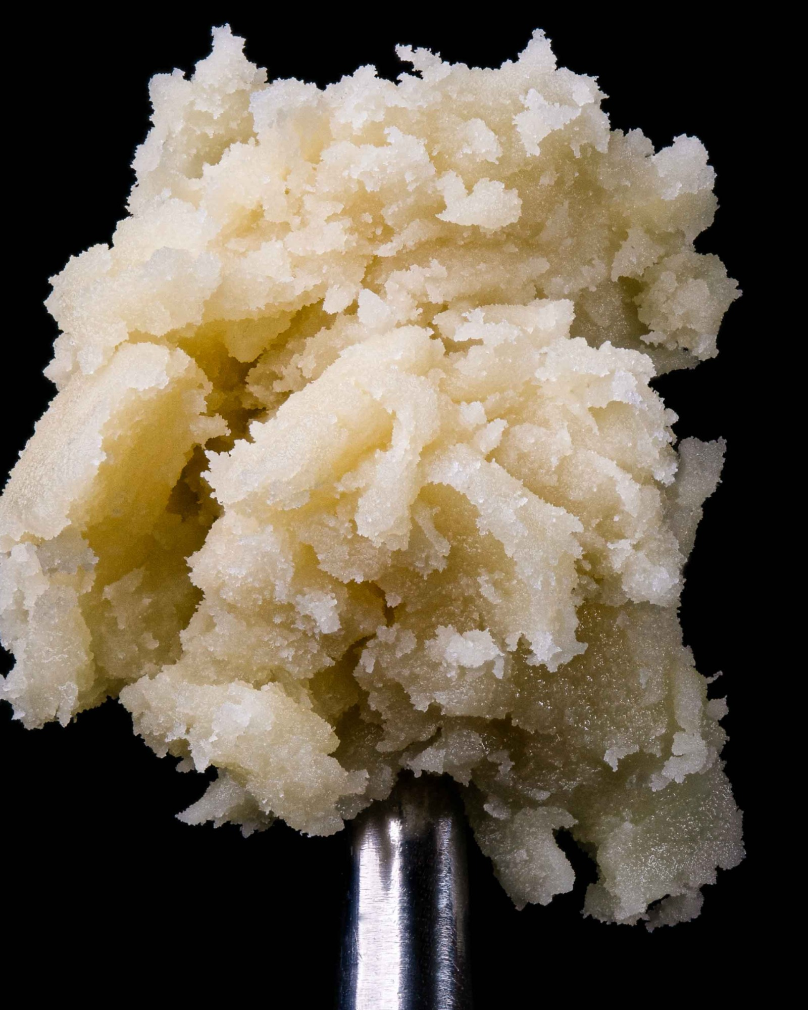 Photograph of product: GMO - Signature Rosin | 1g