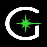 Logo for card-img-top placeholder-glow cardTopImage: Greenlight Dispensary Rock Hill