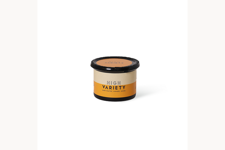 Photograph of product: Sherb Crasher 6 | Flower - 5g