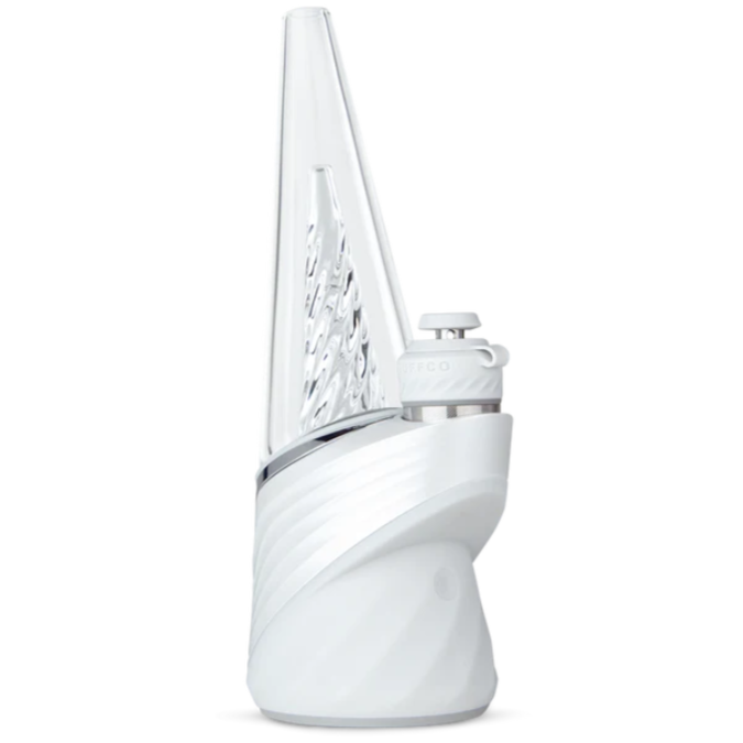 Photograph of product: Peak Pro (Pearl)