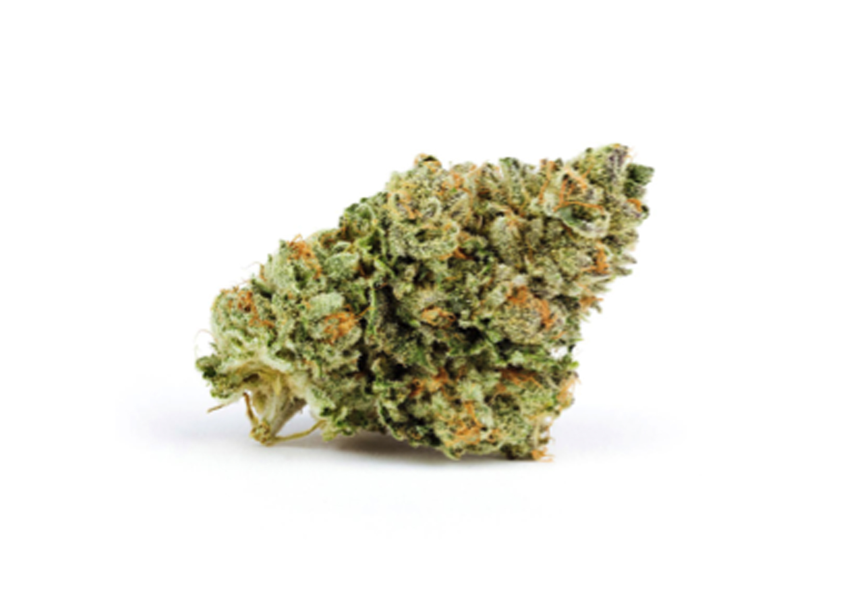 Photograph of product: Connoisseur Shelf Aeriz Cake Breath (H) - 3.5g