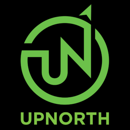 Photograph of product: Blue Dream Bulk Popcorn 1/2oz - Sativa