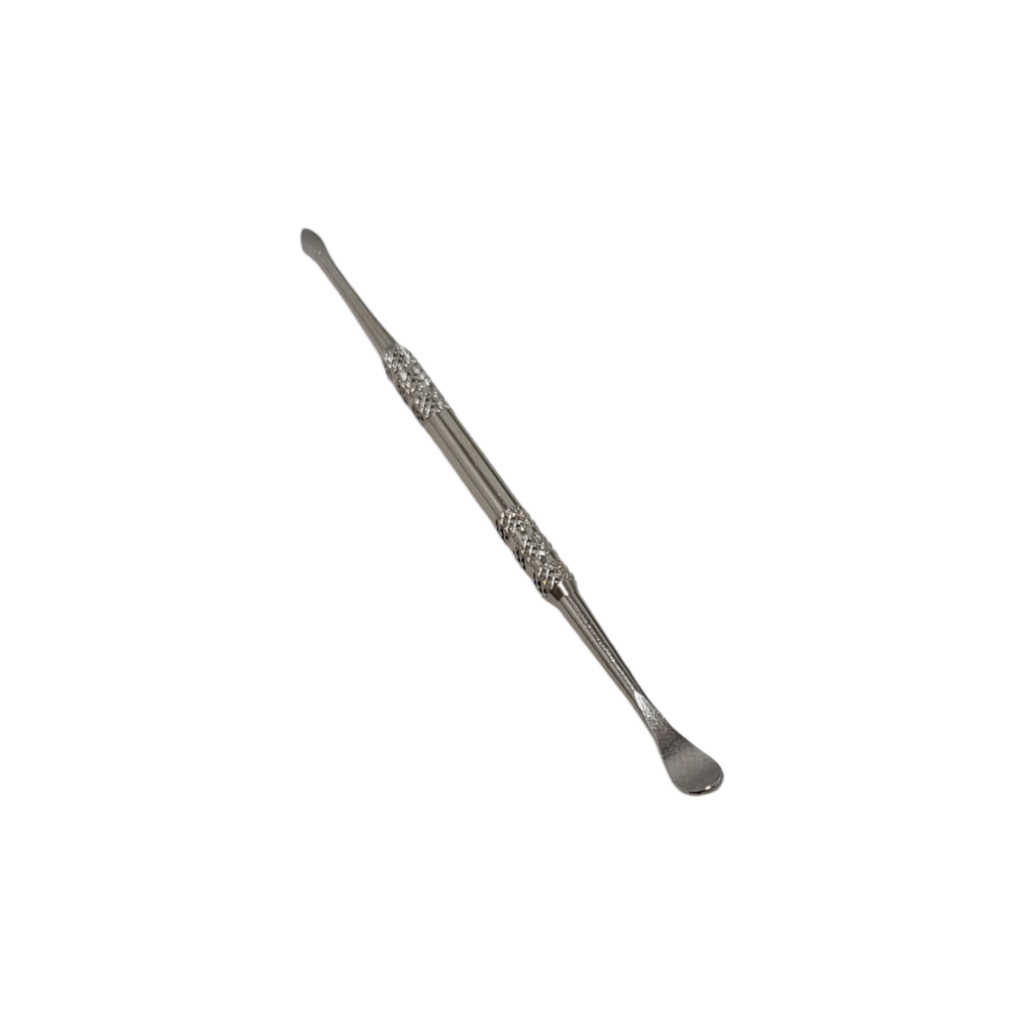 Photograph of product: Dab Tool
