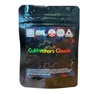 Photograph of product: Live Wax Sugar - Cherry Diesel x LEMON ROYALE 13 - 1g