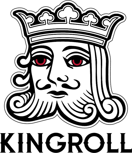 Photograph of product: Cannalope Haze x Acapulco Gold | 1.3g Infused Pre-Roll - 