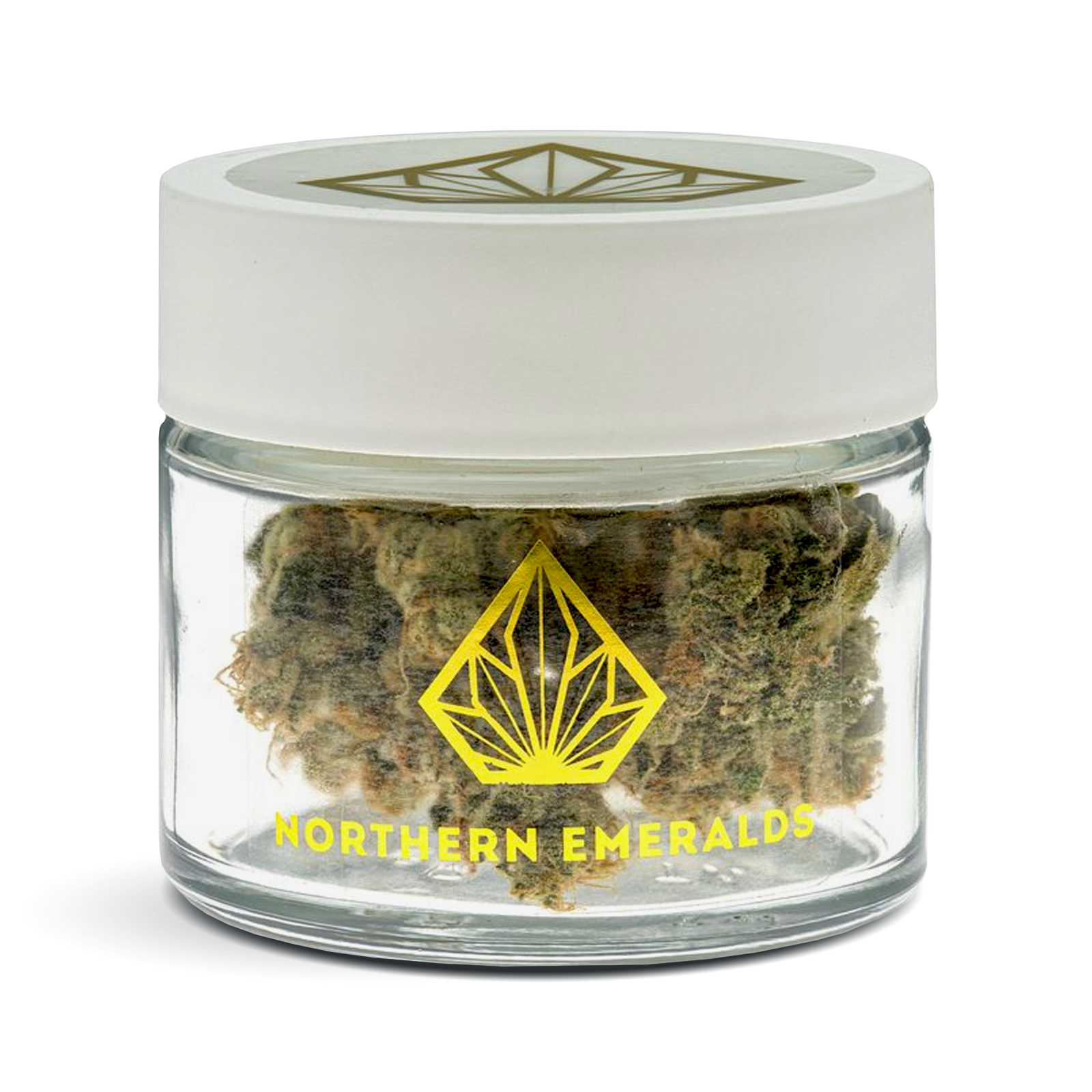 Photograph of product: Chapos Churro Indoor - 5g