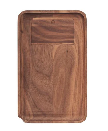 Photograph of product: Marley Natural Small Tray