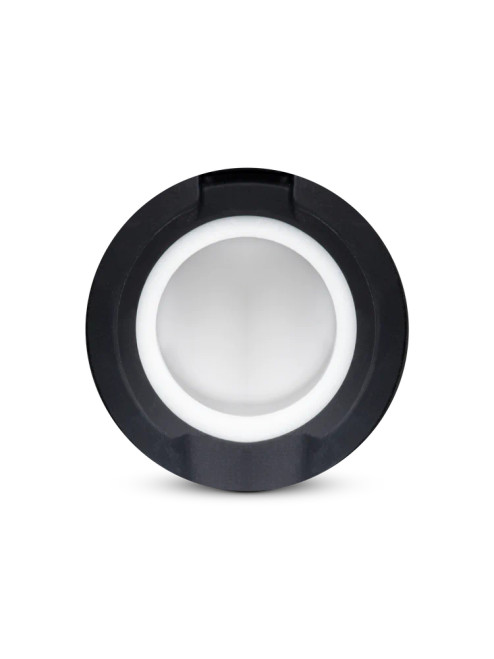 Photograph of product: Puffco - New Peak 3D Chamber - Onyx