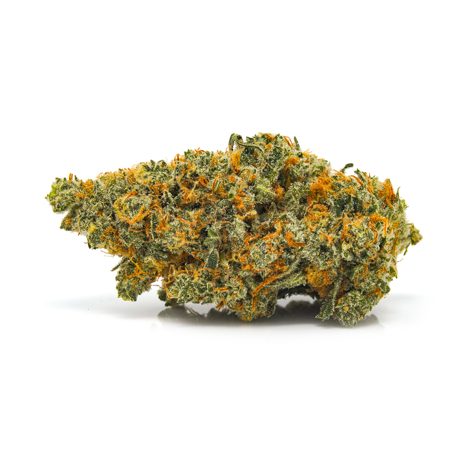 Photograph of product: SugarTop Buddery | Narnia - 28g