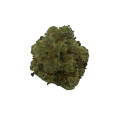 Photograph of product: Klumps| SHAKE - REC